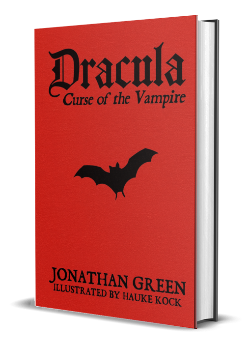 jonathangreen's tweet image. Happy World Book Day! jonathangreenauthor.blogspot.com/2026/03/world-… #WorldBookDay #WorldBookDay2026 #WBD #WBD2026 #Shakespeare #Cthulhu #Kingsport @ArkhamHorrorOff  @aconytebooks #acegamebooks #gamebooks @warcradlestudio #Valiant #Dracula #Kickstarter #crowdfunding #gamebooknews