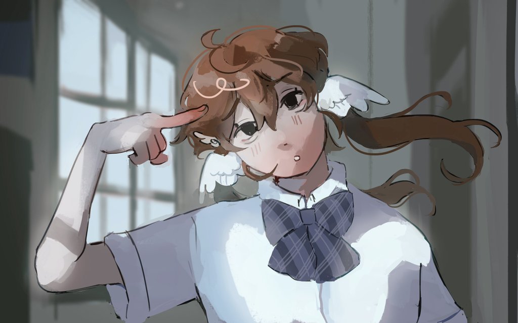 📚 Vale in the alt 🏜🚦CF22 tweet media