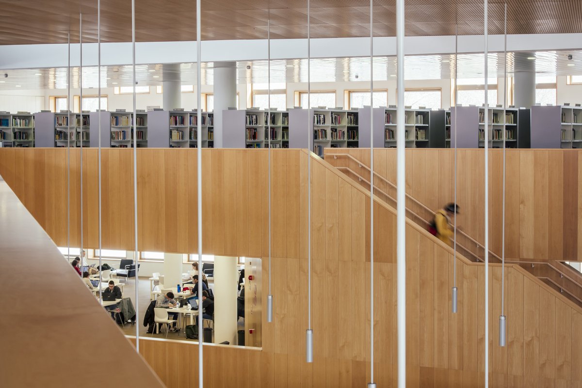 Encampusuc3m tweet media