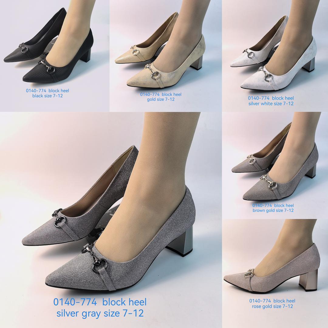 smartwearsug's tweet photo. Step into love with elegance. 💜 

Call/WhatsApp us at +256785164287 at 100,000/- 
#WomenDay #SmartWearsUg https://t.co/KBhSvNNgtr