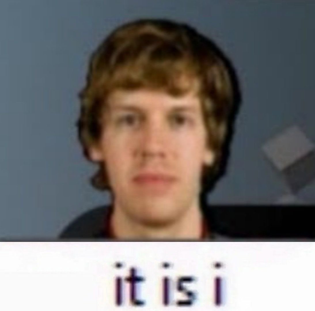 ℝ𝕠𝕫𝕒 ᡣ𐭩 tweet media