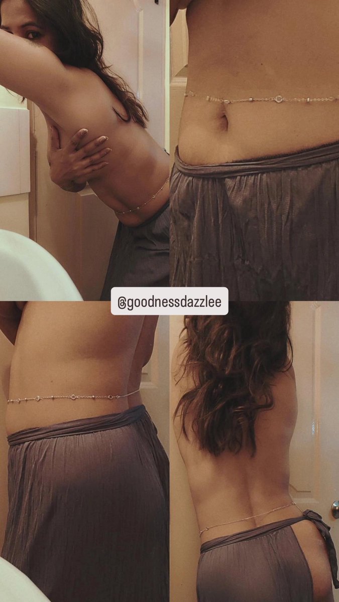 $h@mmi🫦 tweet media