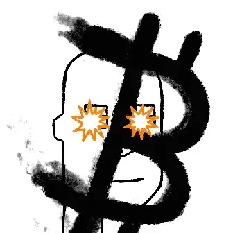 Daily OMB | Fine Art on Bitcoin tweet media