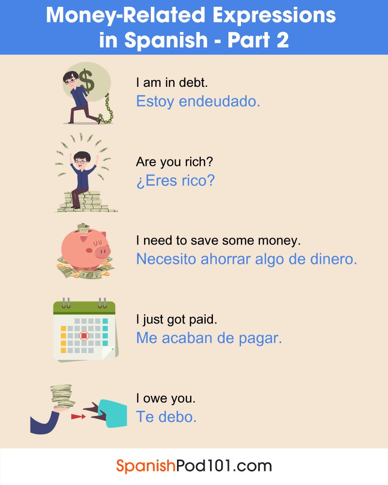 spanishpod101's tweet photo. How to say NUMBER in your language? Comment below! 💯 P.S. Start learning Spanish for FREE ⬇️
🔗 https://t.co/VtDG7GxgFD
#LanguageChallenge #SpanishLearning #DailySpanish #LearnLanguages https://t.co/XtVBlm836l