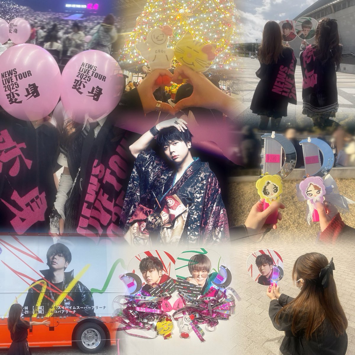 ことみ tweet media
