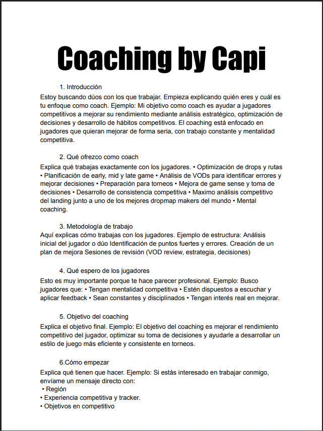 LCK CoachCapi tweet media