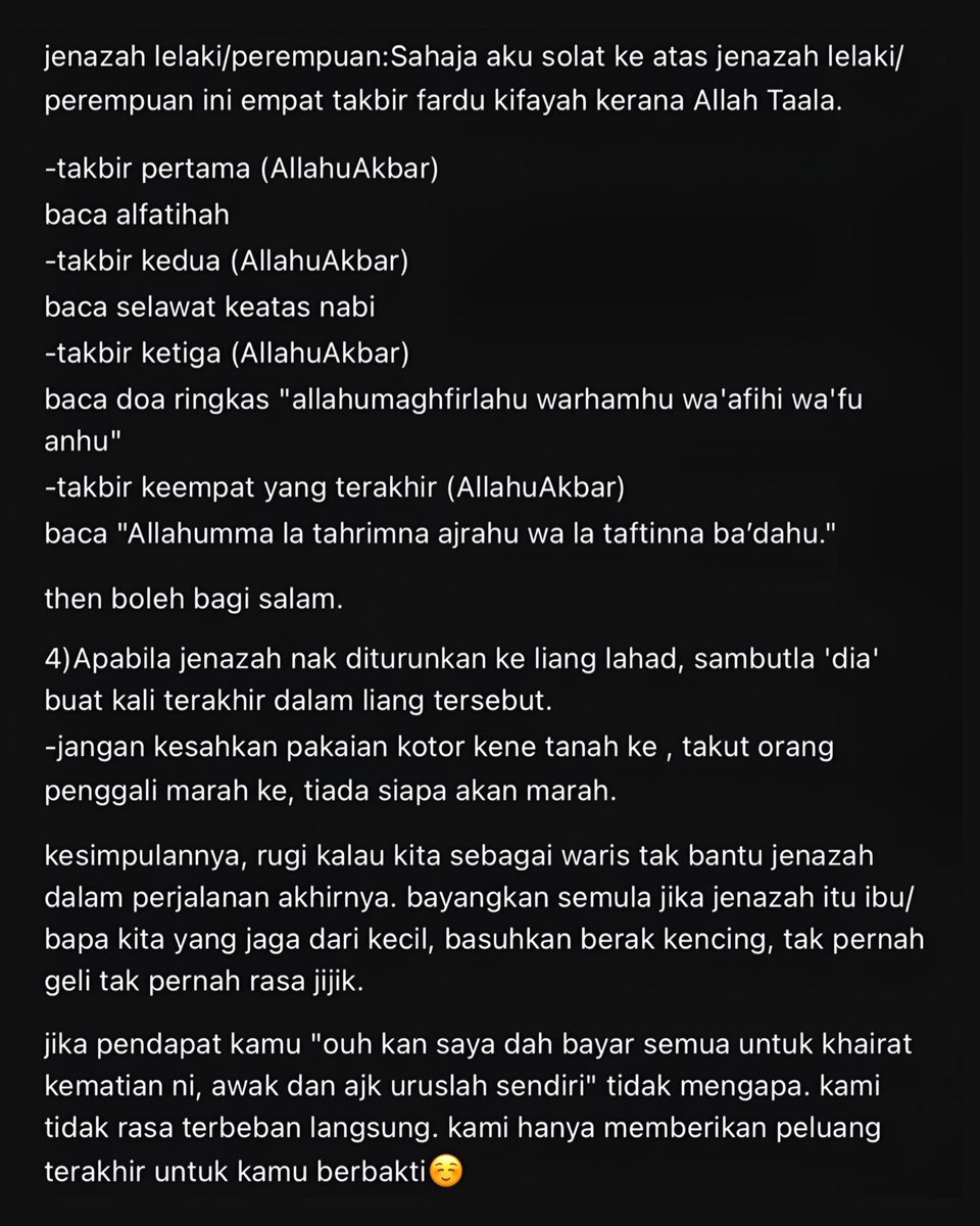 MIMI ASMARA tweet media