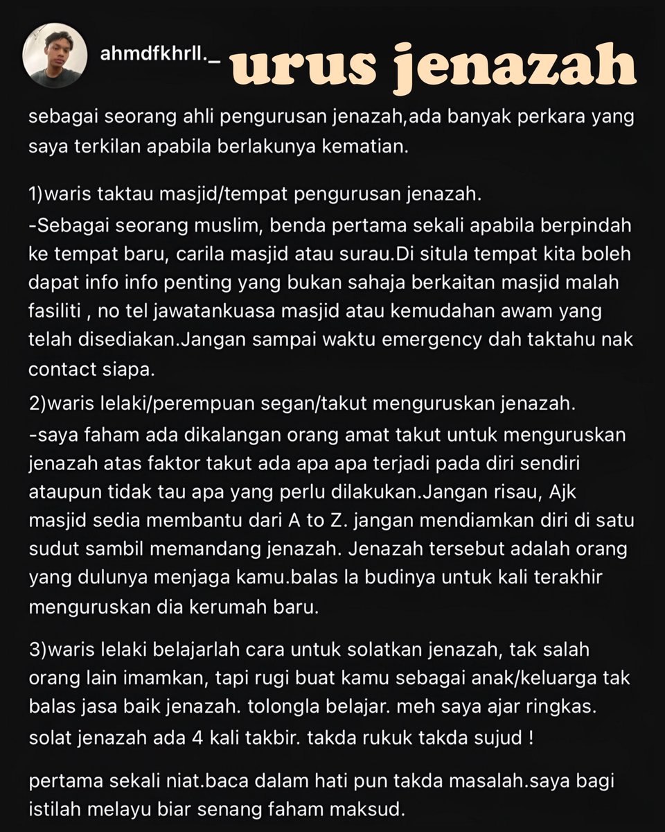 MIMI ASMARA tweet media