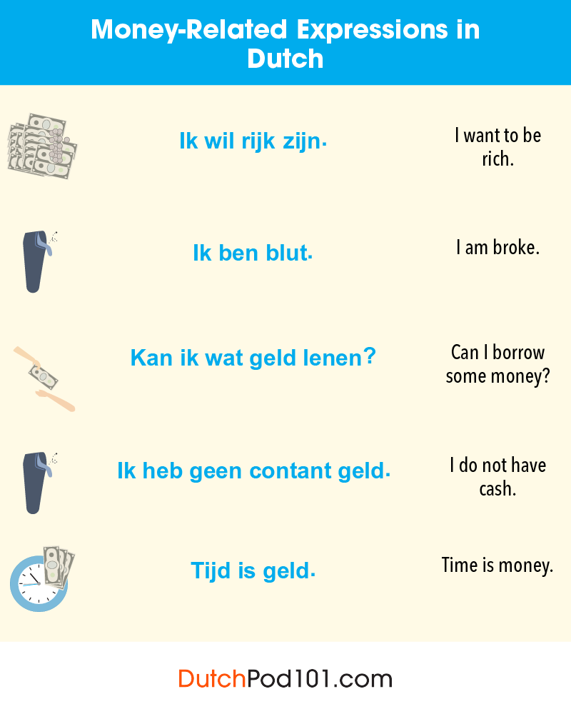 DutchPod101's tweet photo. How to say NUMBER in your language? Comment below! 💯 P.S. Start learning Dutch for FREE ⬇️
🔗 https://t.co/5njgtjLbch
#LanguageChallenge #DutchLearning #DailyDutch #LearnLanguages https://t.co/ipDEv2L58X