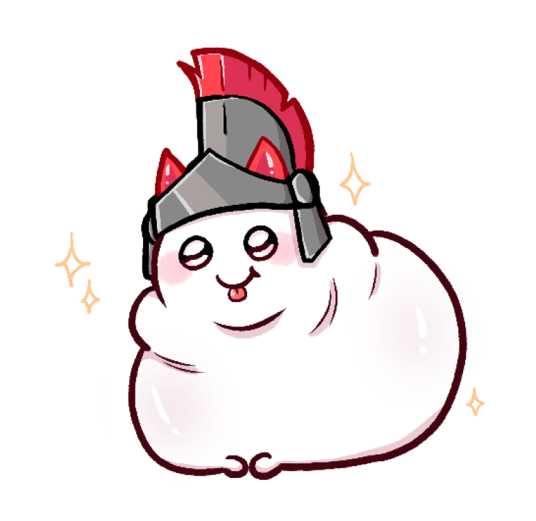 AA_Mile (Thang CMS CLOSE) tweet media