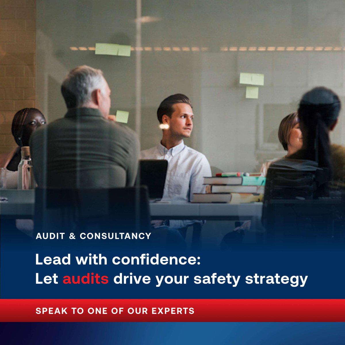 BritishSafetyCouncil tweet media