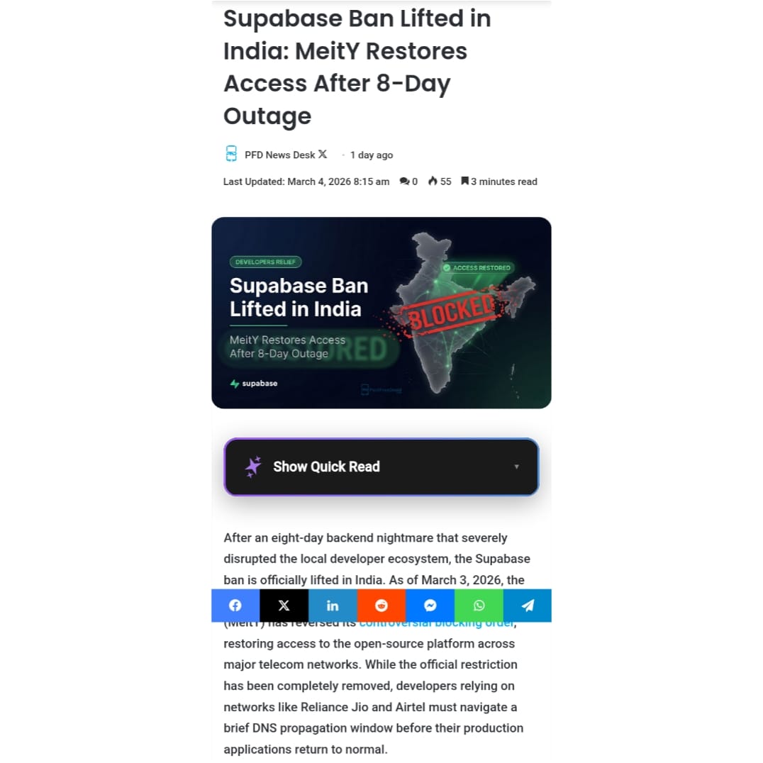 Tech Cryptors tweet media