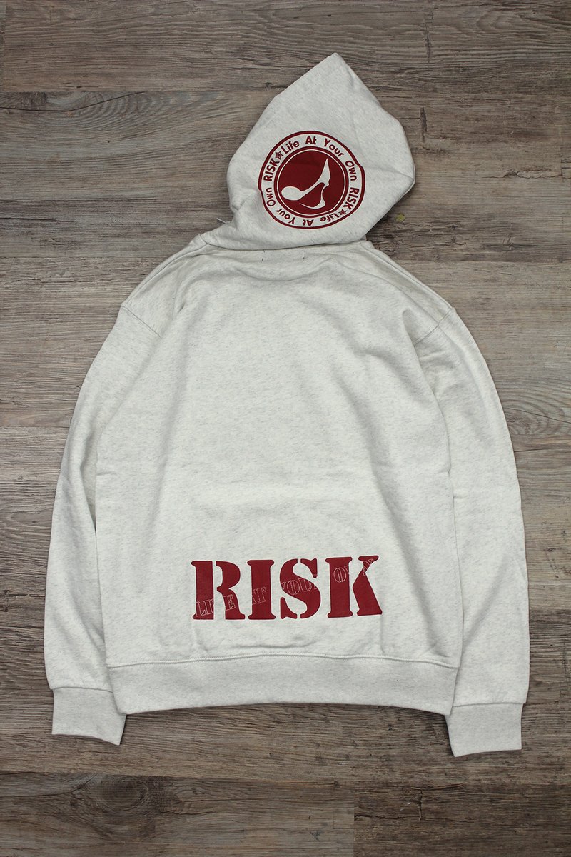 higo-vicious (@higo_vicious) / Posts / X