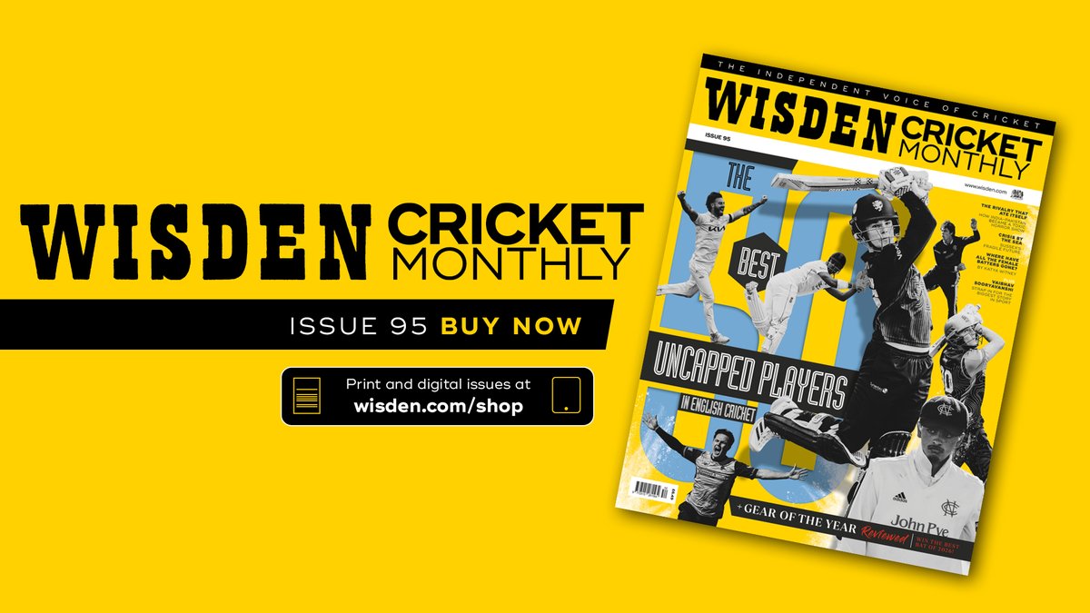 The Nightwatchman tweet media