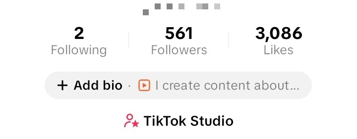 Nanshak_John tweet media