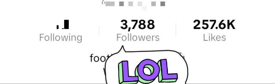 Nanshak_John tweet media