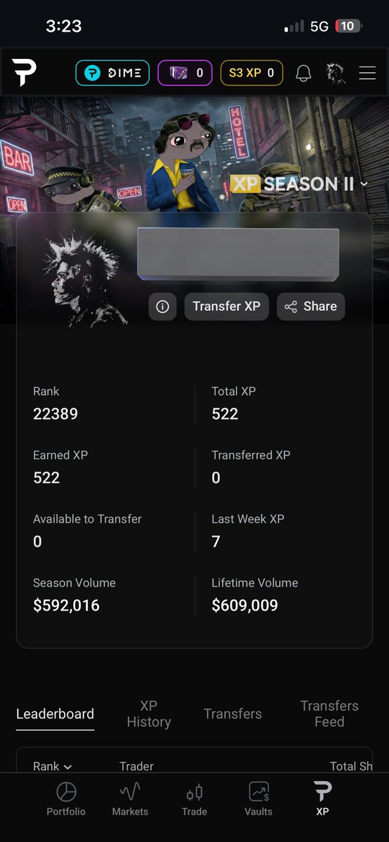 Abhisek🥷🏻 tweet media