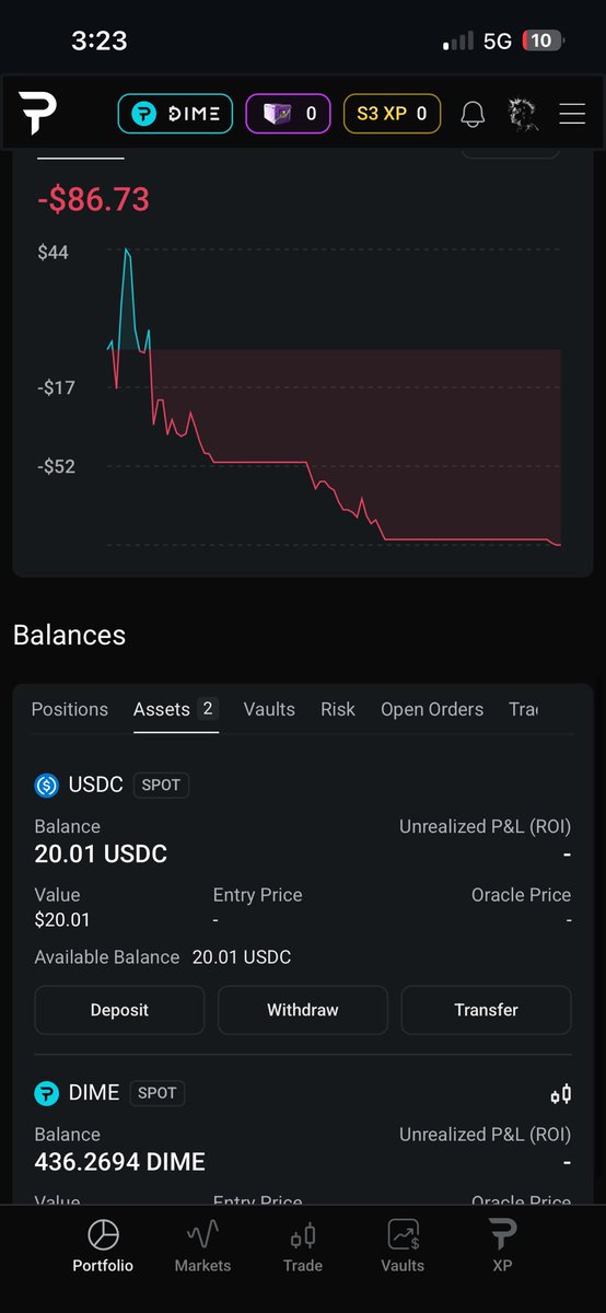 Abhisek🥷🏻 tweet media