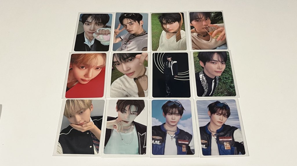 ⋆ s ⋆ tweet media