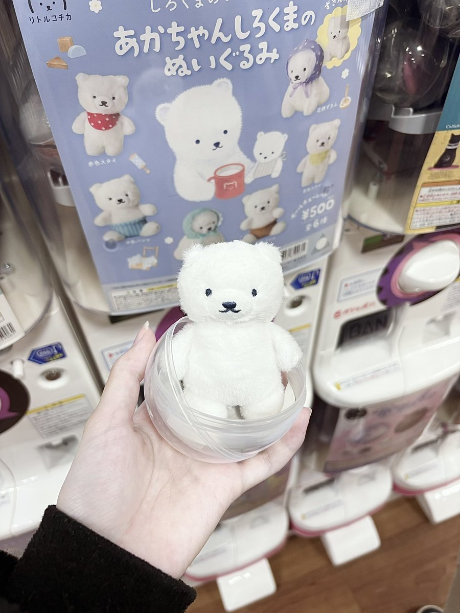 みこと tweet media