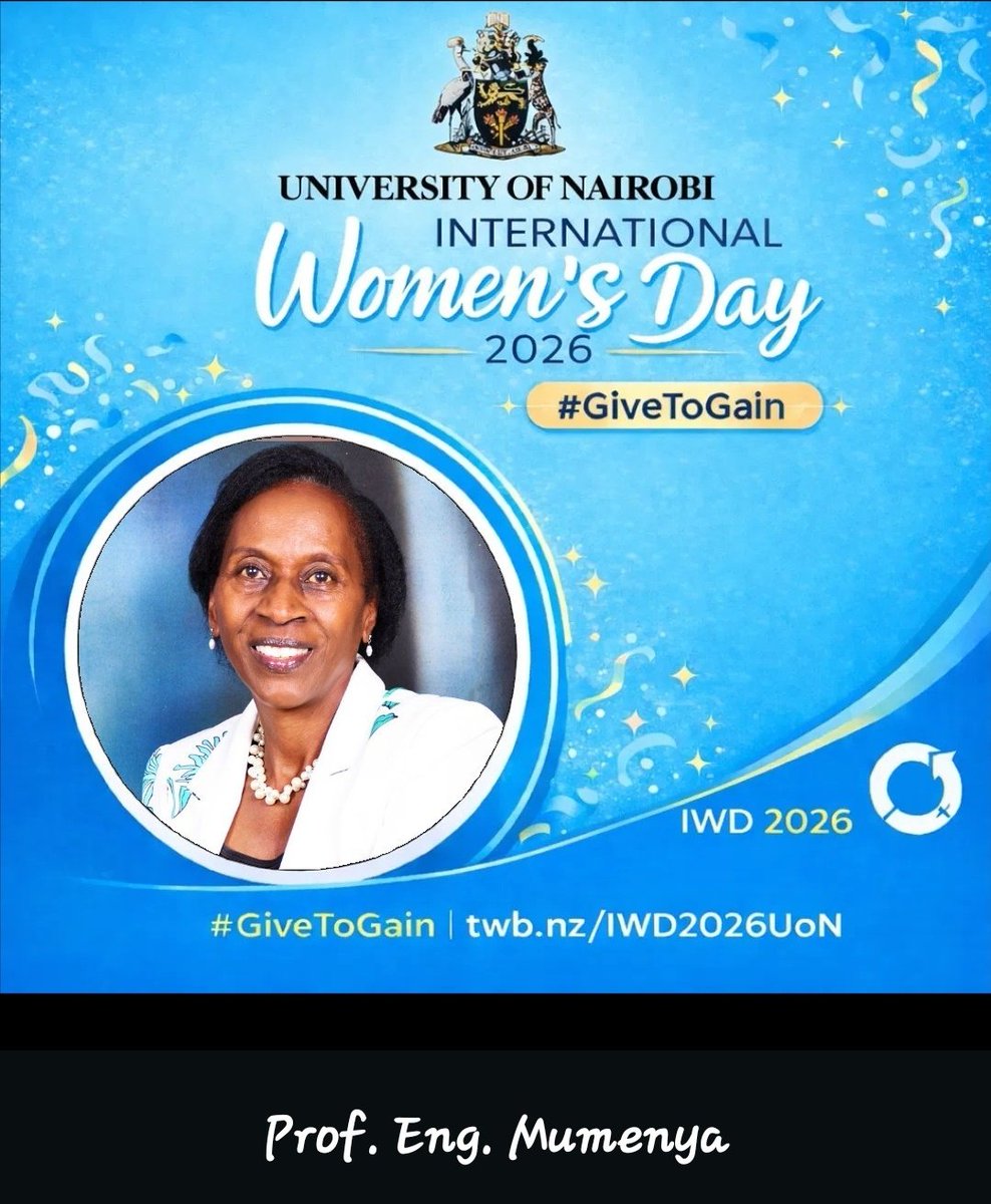 Faculty of Engineering tweet media