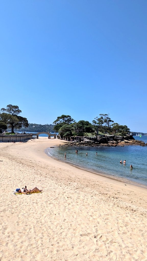 𝕠𝕟𝕥𝕙𝕖𝕓𝕒𝕤𝕤 tweet media