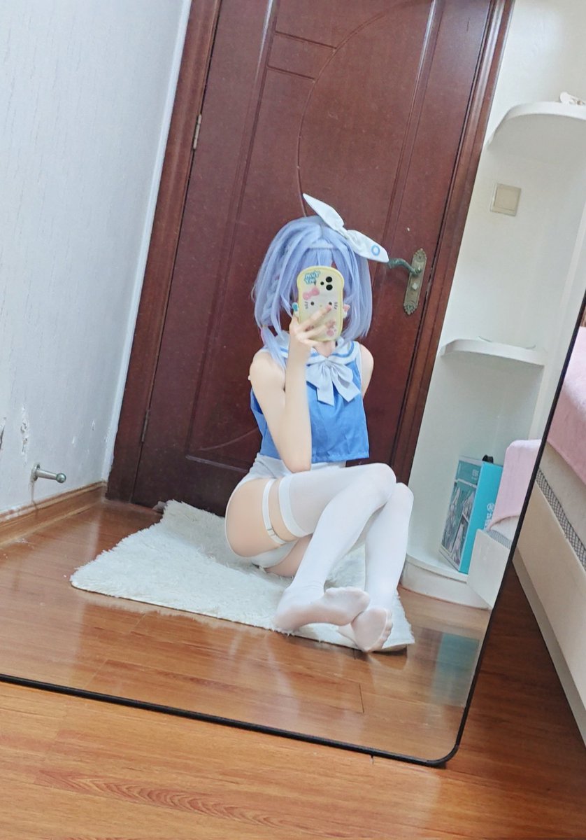 全世界陪我失眠 tweet media