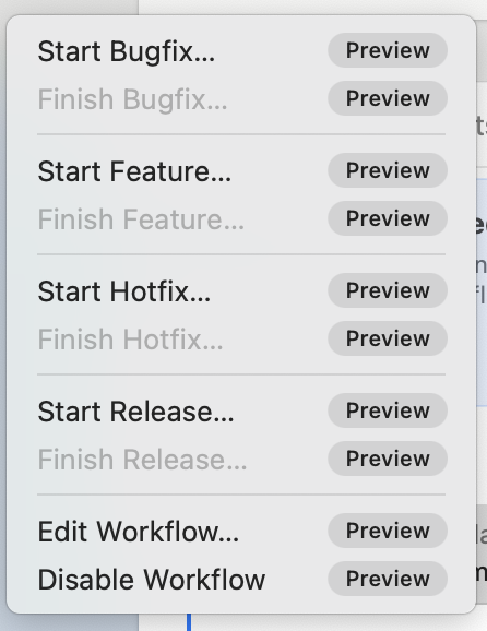 Jerome Dahdah @ 🇳🇱 tweet media