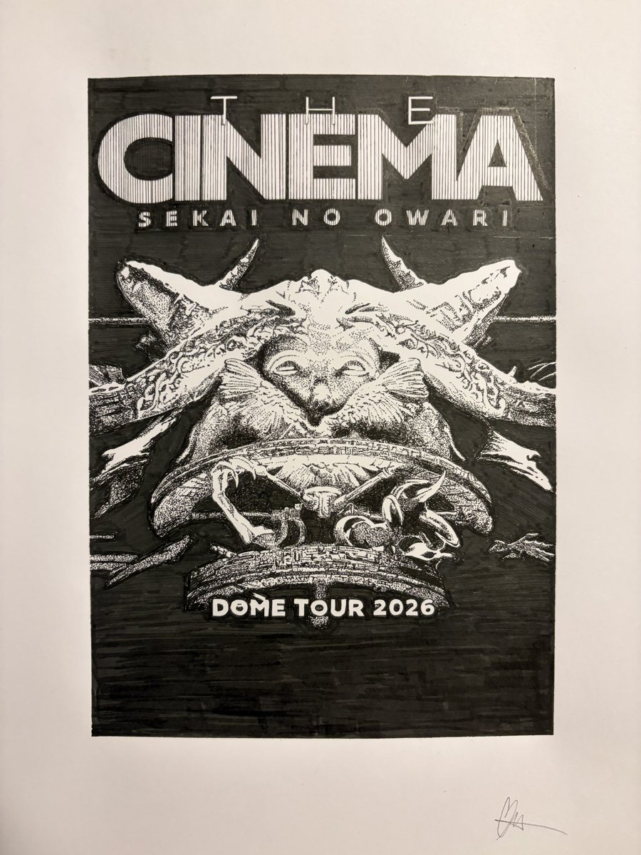 まーしー♺ tweet media