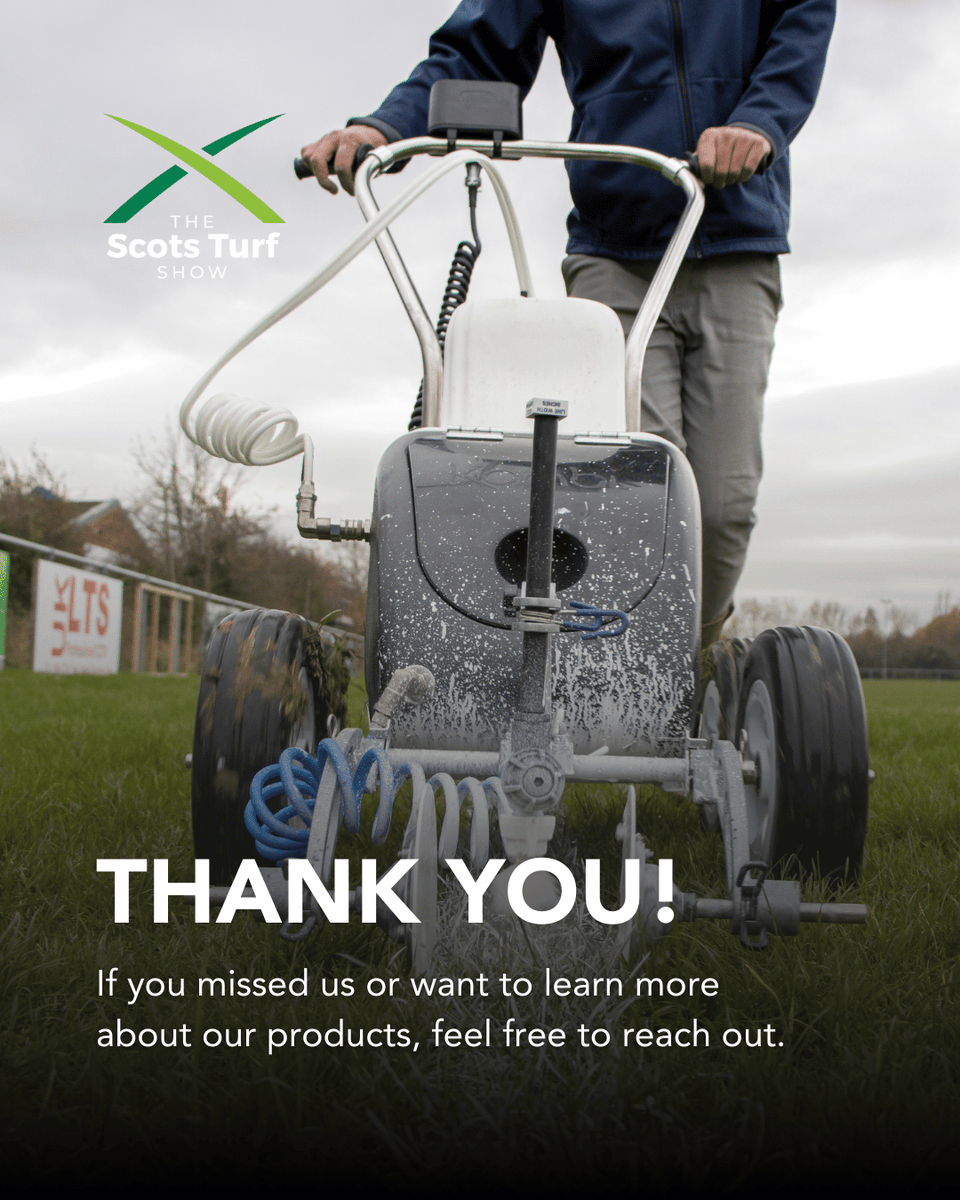 Fleet Line Markers tweet media