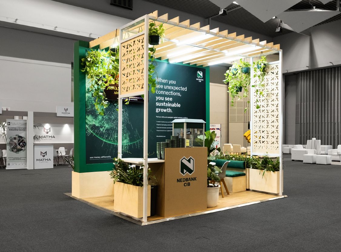 Event Greening Forum tweet media