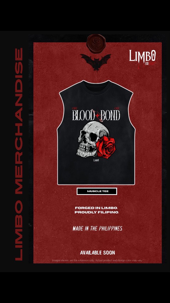 The Council tweet media