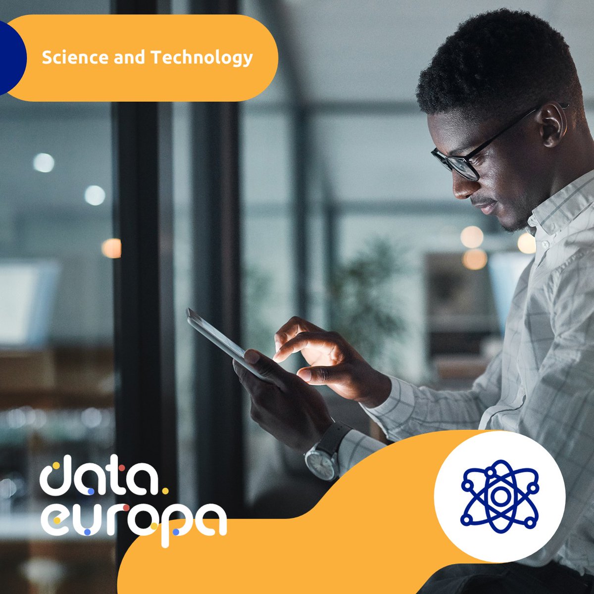 data.europa.eu tweet media