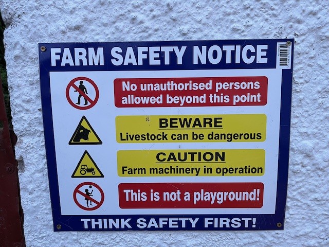 CAP Network Ireland tweet media