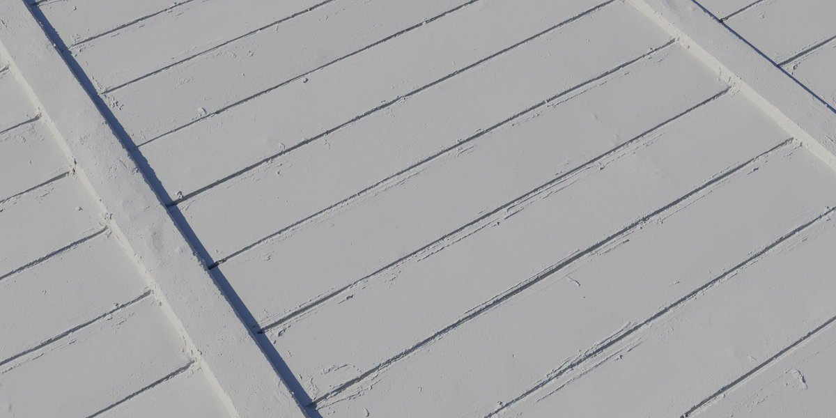 Poly Haven tweet media