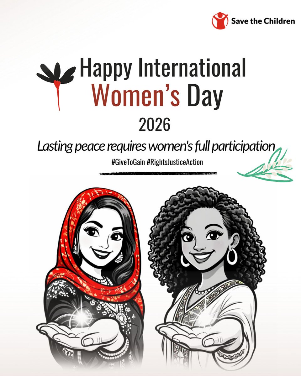 Global Regional and Multi-Country Programmes tweet media