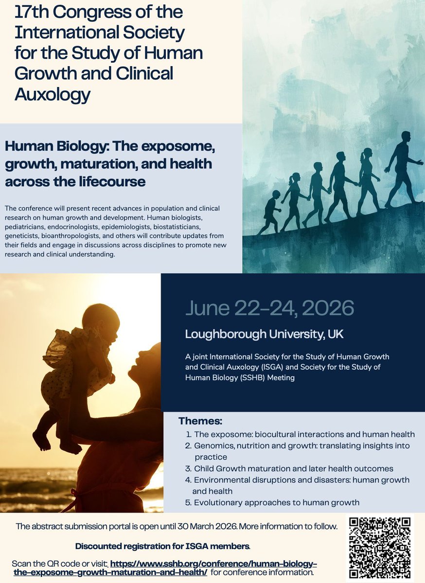 Institute for Anthropological Research tweet media