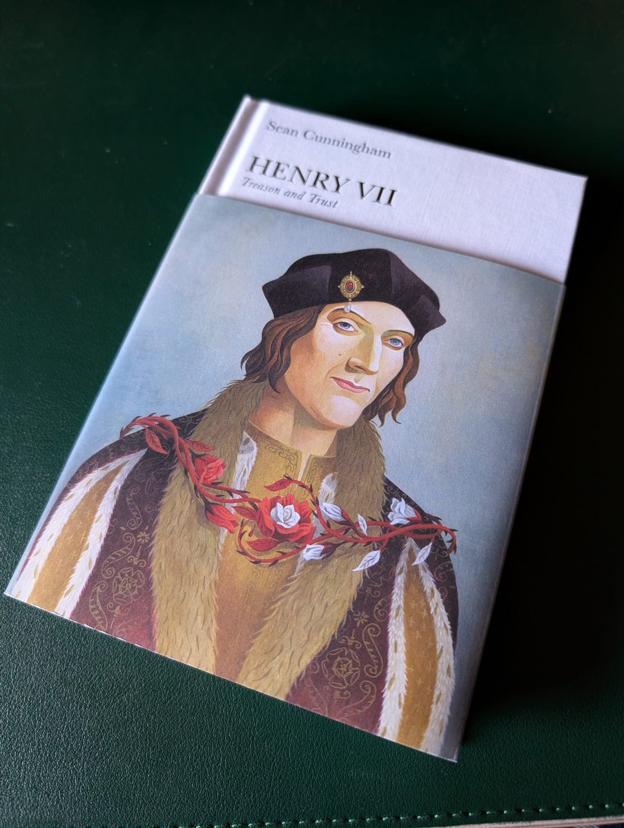 Nathen Amin ✒️📚 tweet media