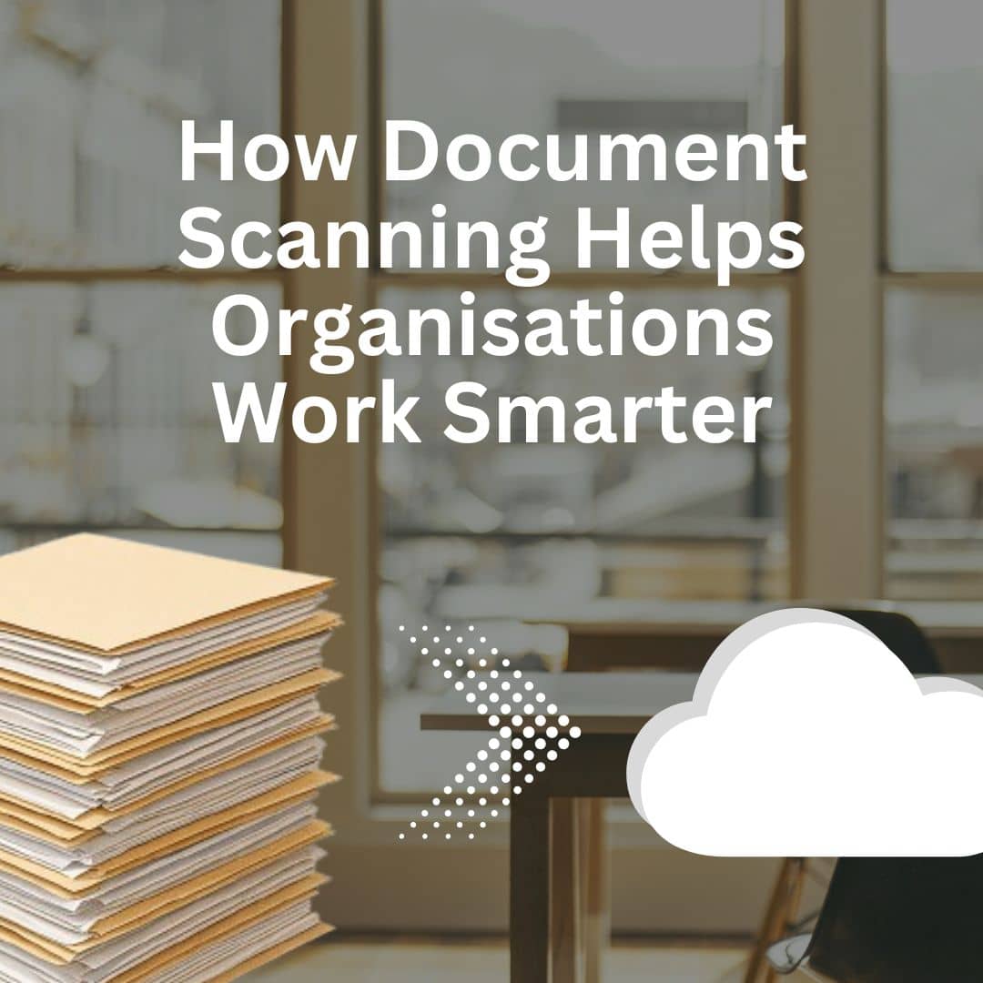 Key Digital tweet media