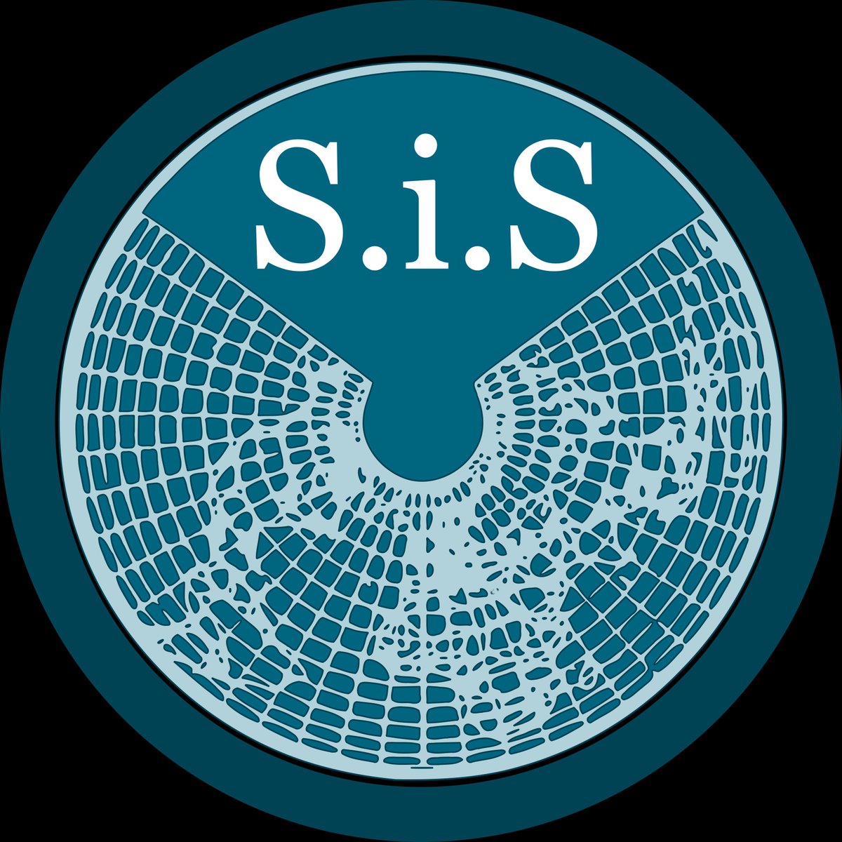 Apache - The ASF tweet media