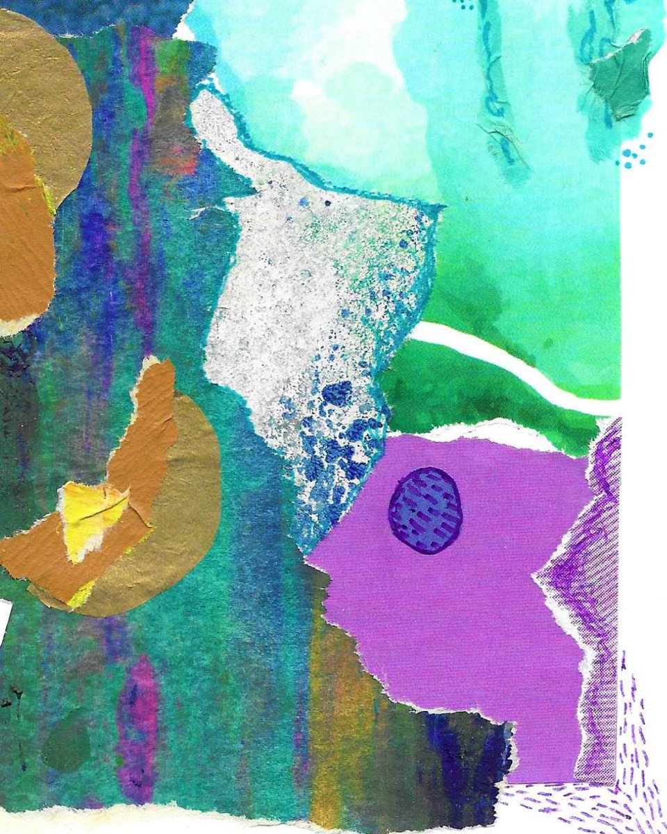 University of Chester tweet media