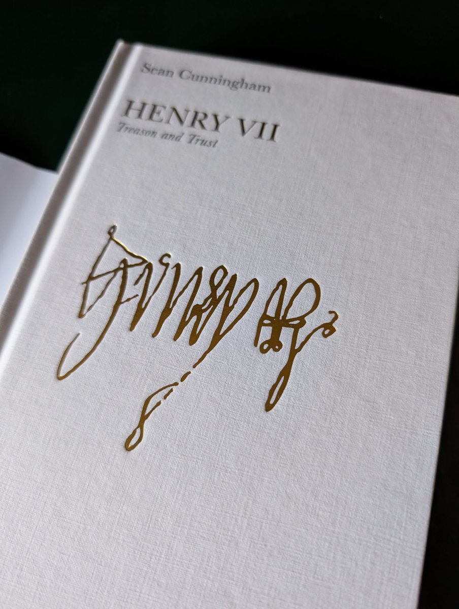 Nathen Amin ✒️📚 tweet media