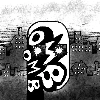 Daily OMB | Fine Art on Bitcoin tweet media