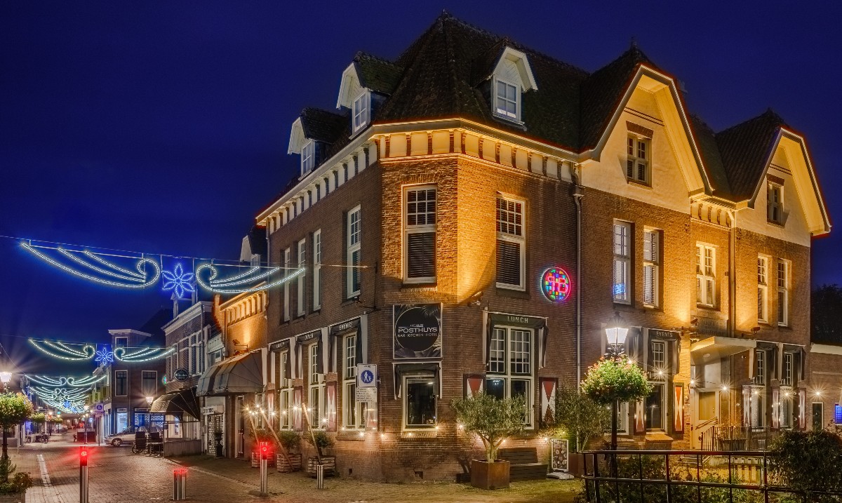 Nationaal Glasmuseum Leerdam tweet media