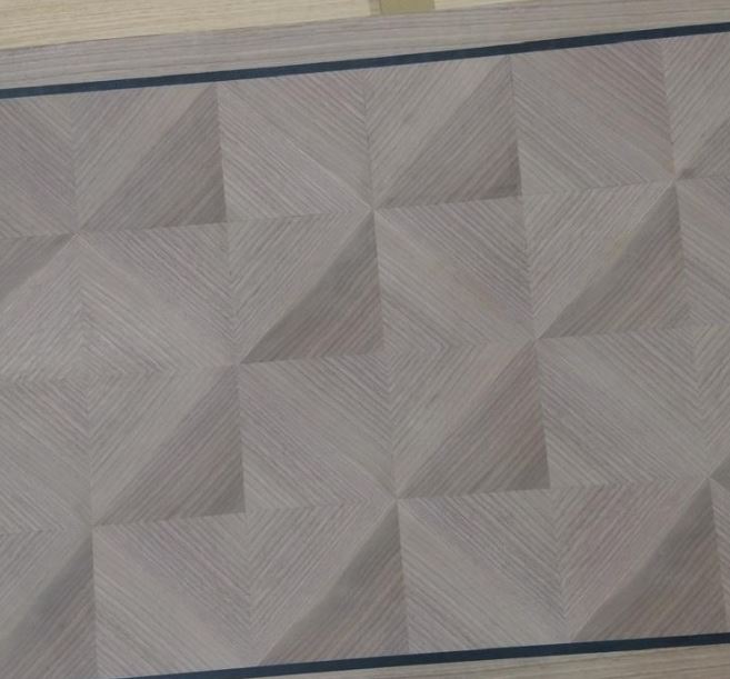 readveneers's tweet photo. Starburst doors ✨ Dyed blue panels 💙 Quarter walnut tabletops 🔲
Real projects. Real craftsmanship.
Discover how we bring standout veneered interiors to life: https://t.co/IecRVDDMit
#readveneers #veneering #interiordesign #joinery https://t.co/BYEVhfLEQ9