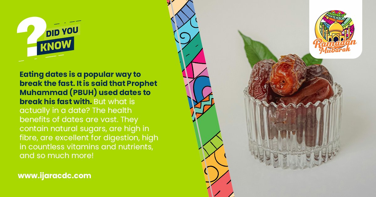 IjaraCDC tweet media