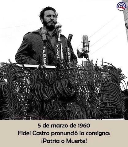 Pedro Luis Basulto Ramírez tweet media