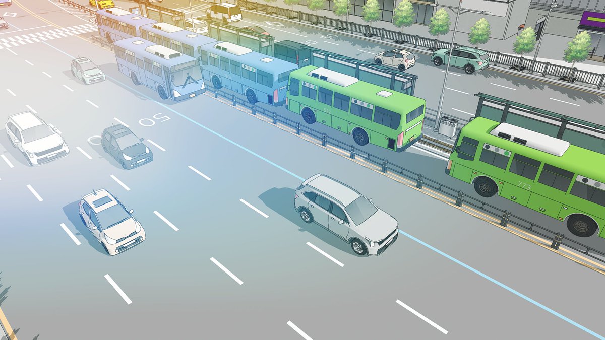 돈드로우 tweet media