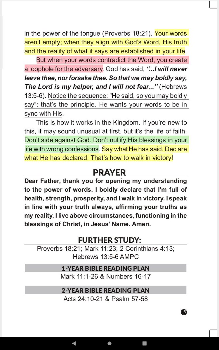KobbyStewart's tweet photo. DON'T SPEAK AGAINST GOD https://t.co/v8AmuFv2zc