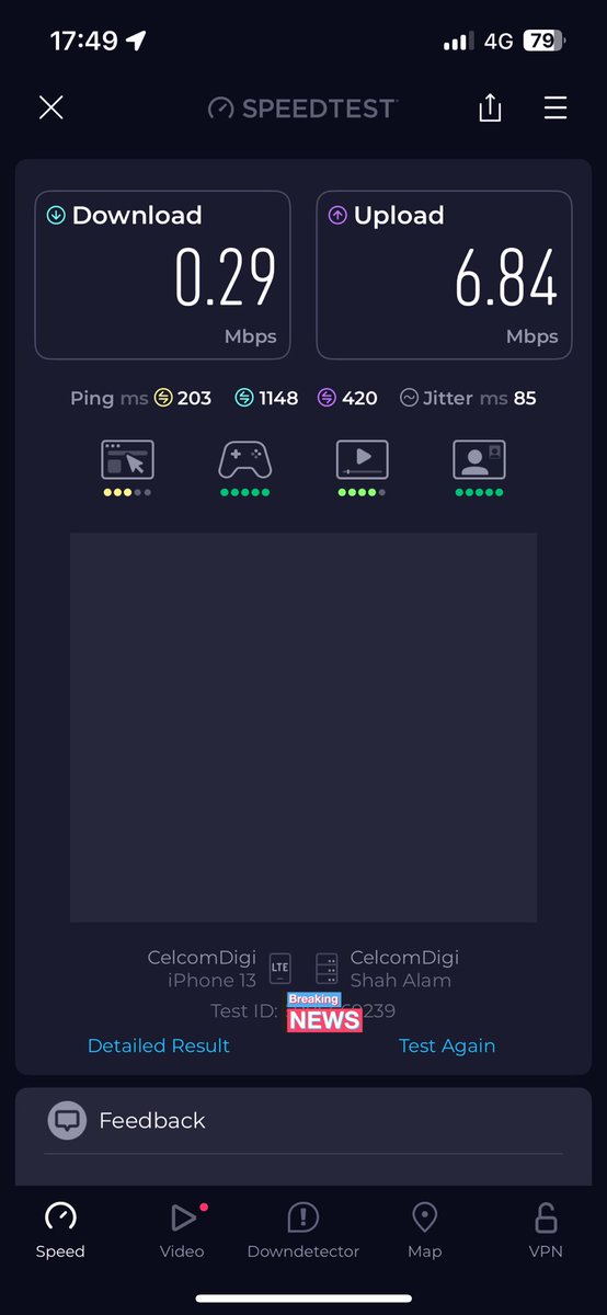 KhalifahPanjiHitam 🏴 tweet media